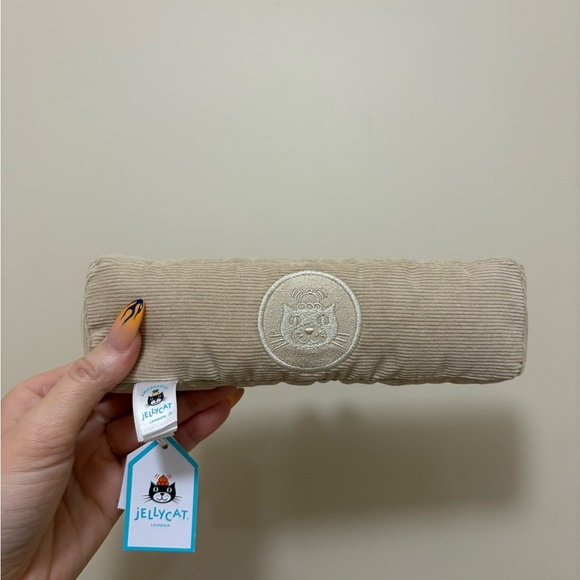 Amuseables Ruler jellycat - Picture 2 of 2